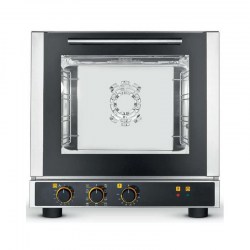 HORNO ELECTRICO EKA EKF 423 M